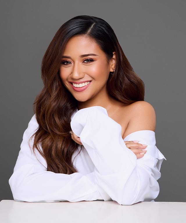 Morissette